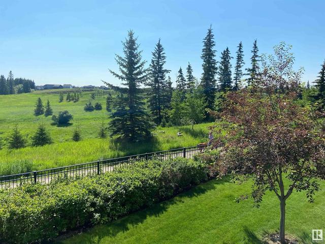 1661 James Mowatt Tr Sw, House semidetached with 2 bedrooms, 2 bathrooms and 4 parking in Edmonton AB | Image 43