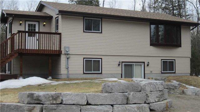 56 Fire Route 104, House detached with 2 bedrooms, 2 bathrooms and 10 parking in Trent Lakes ON | Image 16