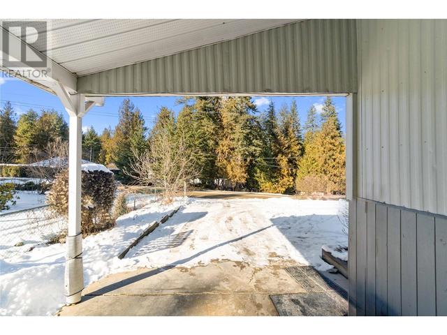1452 Blind Bay Road, House other with 2 bedrooms, 1 bathrooms and 4 parking in Columbia Shuswap C BC | Image 42