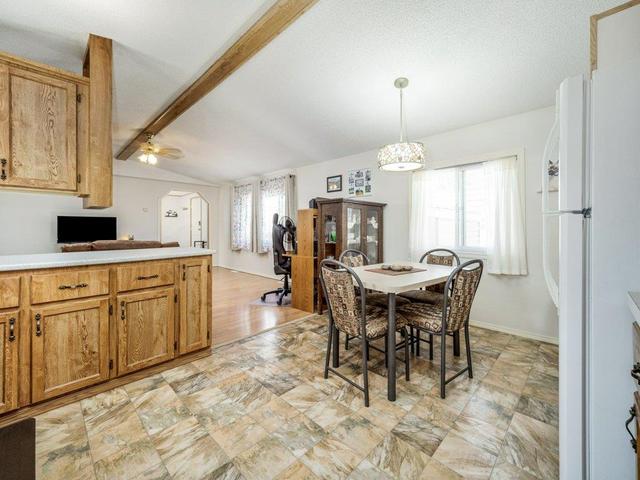 66 - 2715 Westside Drive W, Home with 3 bedrooms, 2 bathrooms and 2 parking in Lethbridge AB | Image 19
