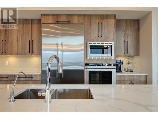 401 - 3475 Granite Close, Condo with 3 bedrooms, 3 bathrooms and 2 parking in Kelowna BC | Image 26