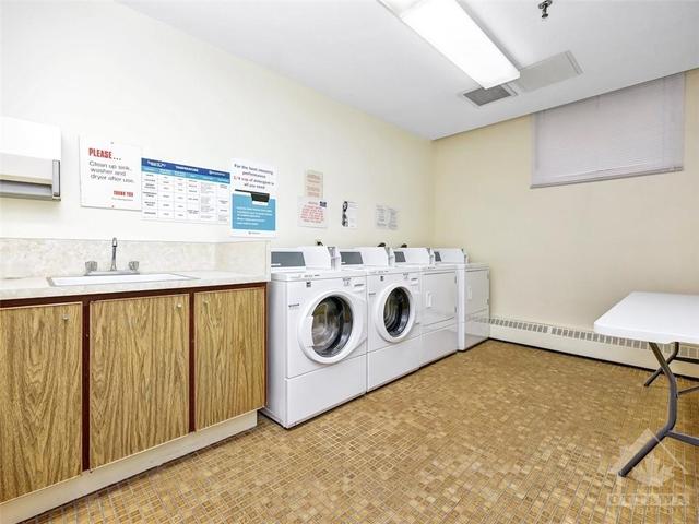 Central laundry room | Image 26