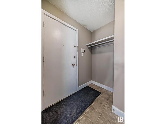 304 - 13035 69 St Nw, Condo with 2 bedrooms, 1 bathrooms and null parking in Edmonton AB | Image 13