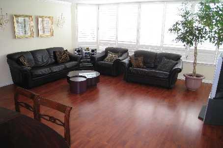 304 - 1121 Steeles Ave, Condo with 2 bedrooms, 4 bathrooms and 1 parking in Toronto ON | Image 7