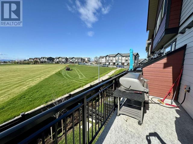 9 - 4408 Cormorant Way, House attached with 3 bedrooms, 3 bathrooms and 3 parking in Delta BC | Image 10