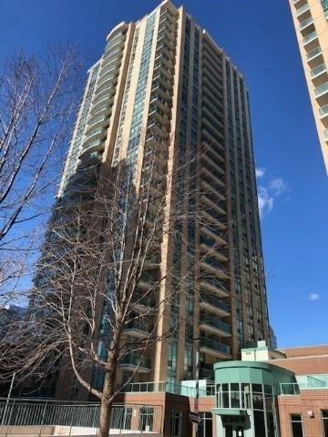 206 - 22 Olive Ave, Condo with 1 bedrooms, 1 bathrooms and 2 parking in Toronto ON | Image 12