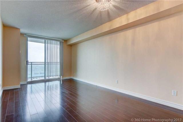 LphG - 8 Rosebank Dr, Condo with 1 bedrooms, 1 bathrooms and 1 parking in Toronto ON | Image 7