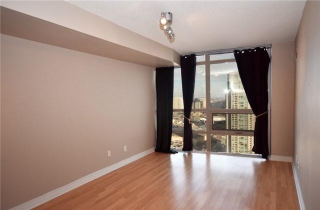 3007 - 83 Borough Dr, Condo with 2 bedrooms, 2 bathrooms and 1 parking in Toronto ON | Image 17