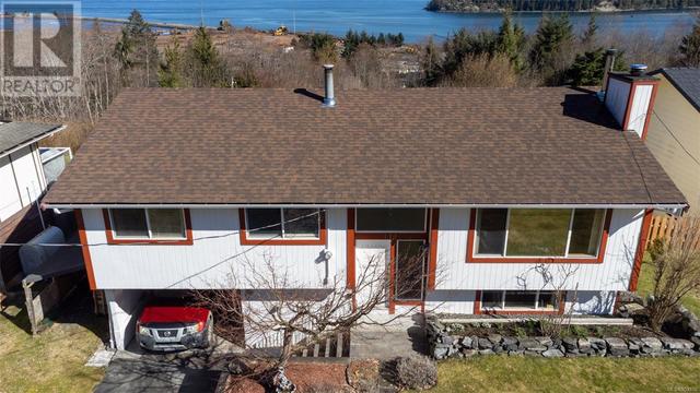 111 Seaview St, House detached with 3 bedrooms, 3 bathrooms and 4 parking in Sayward BC | Image 37