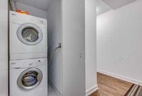 404 - 15 Beverley St, Condo with 2 bedrooms, 2 bathrooms and null parking in Toronto ON | Image 10