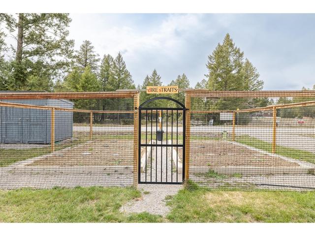 2 - 4926 Timber Ridge Road, House attached with 3 bedrooms, 2 bathrooms and null parking in East Kootenay F BC | Image 41