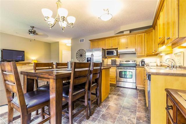 1083 Printery Road, House semidetached with 3 bedrooms, 2 bathrooms and 3 parking in Woolwich ON | Image 13