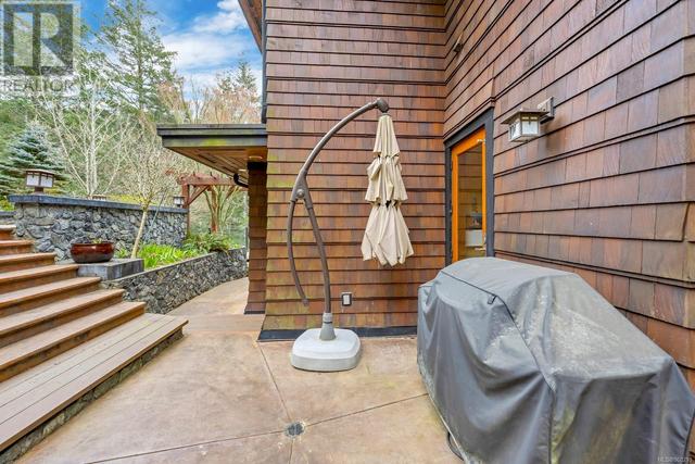 4948 Nagle Rd, House detached with 4 bedrooms, 7 bathrooms and 12 parking in Sooke BC | Image 85
