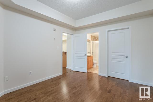 206 - 11140 68 Av Nw, Condo with 2 bedrooms, 2 bathrooms and 1 parking in Edmonton AB | Image 15