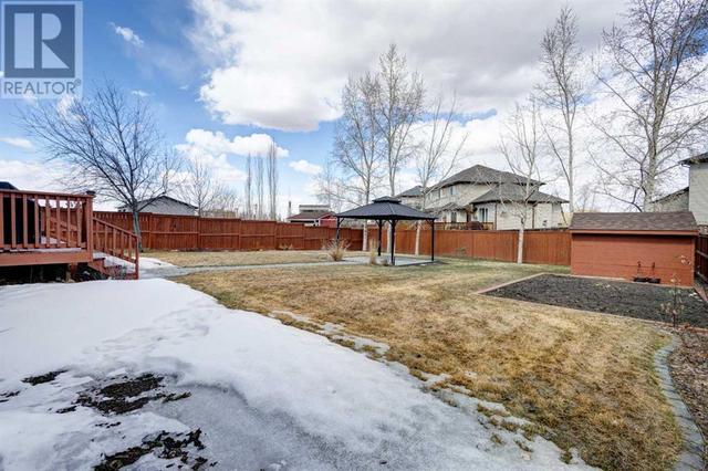 104 1 Avenue Se, House detached with 5 bedrooms, 3 bathrooms and 4 parking in Rocky View County AB | Image 28