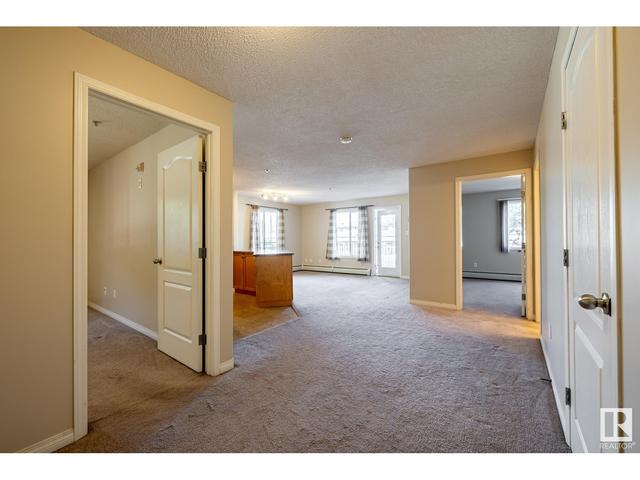 104 - 111 Edwards Dr Sw, Condo with 2 bedrooms, 2 bathrooms and null parking in Edmonton AB | Image 13