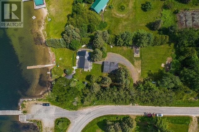 2766 Gawas Bay Rd|St. Joseph Township, House detached with 2 bedrooms, 1 bathrooms and null parking in St. Joseph ON | Image 46