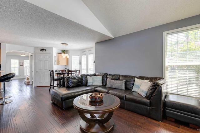 1 Prestwick Rise Se, House detached with 4 bedrooms, 2 bathrooms and 2 parking in Calgary AB | Image 17