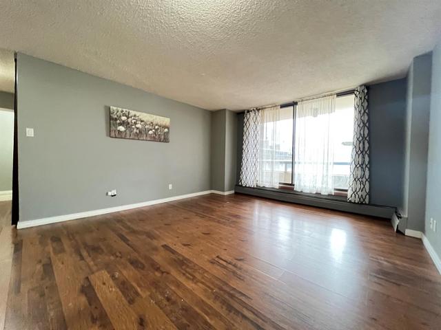 202 - 13221 Macdonald Drive, Condo with 2 bedrooms, 1 bathrooms and 1 parking in Wood Buffalo AB | Image 5