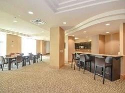 1003 - 5500 Yonge St, Condo with 2 bedrooms, 1 bathrooms and 1 parking in Toronto ON | Image 5
