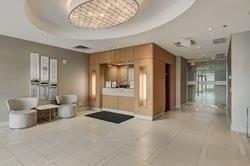 807 - 840 Queens Plate Dr, Condo with 1 bedrooms, 1 bathrooms and 1 parking in Toronto ON | Image 10