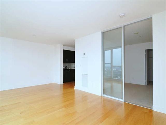 uph1717 - 320 Richmond St E, Condo with 1 bedrooms, 1 bathrooms and null parking in Toronto ON | Image 7