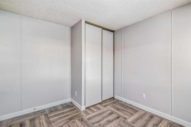 396 - 3223 83 Street Nw, Home with 3 bedrooms, 2 bathrooms and 2 parking in Calgary AB | Image 20