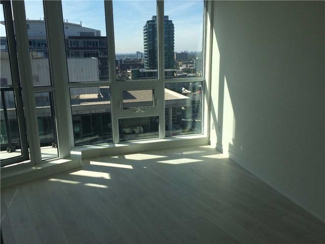 2203 - 51 East Liberty St, Condo with 1 bedrooms, 1 bathrooms and null parking in Toronto ON | Image 5