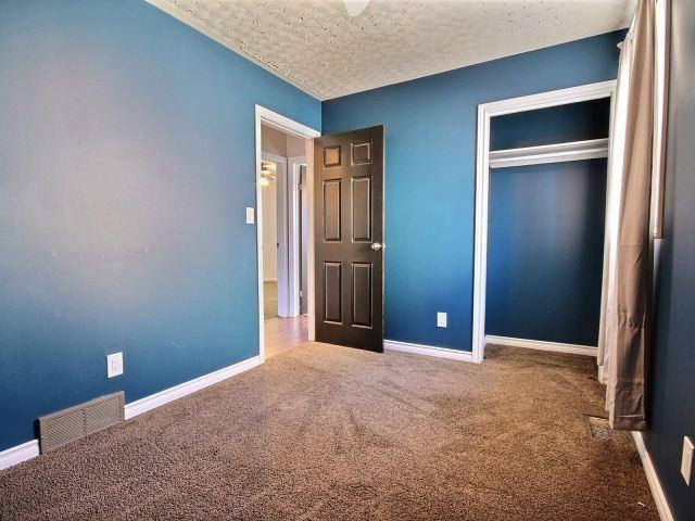 8204 Lexington Crct, House detached with 3 bedrooms, 2 bathrooms and 4 parking in Niagara Falls ON | Image 7