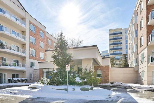 202 - 5188 Lakeshore Rd, Condo with 2 bedrooms, 2 bathrooms and 1 parking in Burlington ON | Image 31