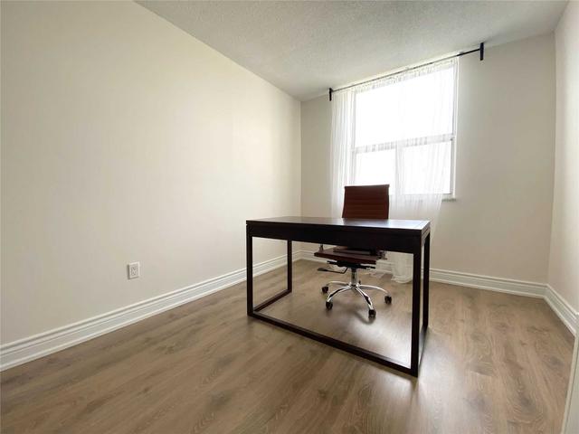 ph2203 - 205 Hilda Ave, Condo with 3 bedrooms, 2 bathrooms and 1 parking in Toronto ON | Image 26