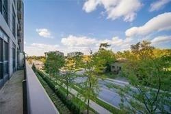 306 - 18 Harding Blvd, Condo with 2 bedrooms, 2 bathrooms and 2 parking in Richmond Hill ON | Image 7