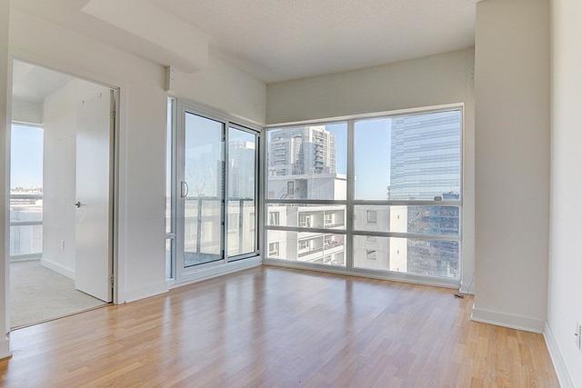 1207 - 5740 Yonge St, Condo with 2 bedrooms, 2 bathrooms and 1 parking in Toronto ON | Image 24