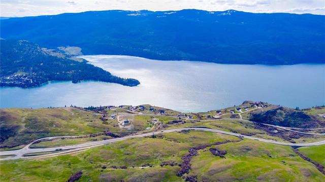 00 Hwy 97 Highway, Home with 0 bedrooms, 0 bathrooms and null parking in Vernon BC | Image 4