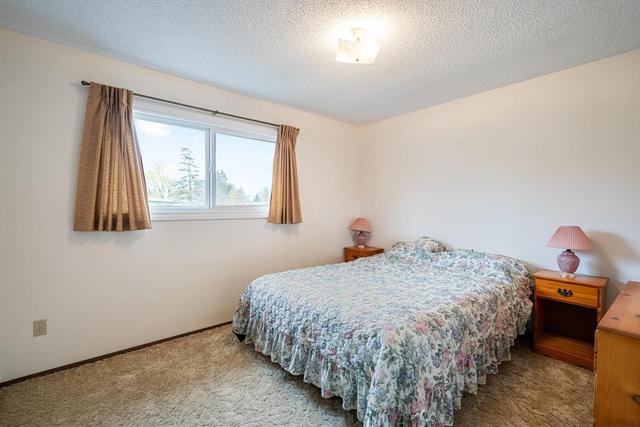 9610 Aberdeen Crescent, House detached with 3 bedrooms, 0 bathrooms and null parking in Chilliwack BC | Image 12