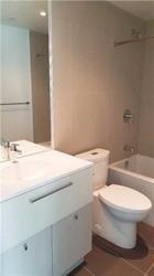 3202 - 15 Grenville St, Condo with 1 bedrooms, 1 bathrooms and null parking in Toronto ON | Image 5