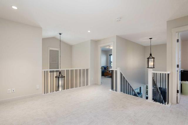 40 Mahogany Manor Se, House detached with 3 bedrooms, 3 bathrooms and 2 parking in Calgary AB | Image 20
