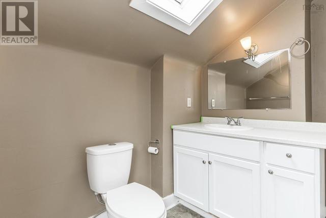 5751 Duffus Street, House detached with 4 bedrooms, 2 bathrooms and null parking in Halifax NS | Image 17