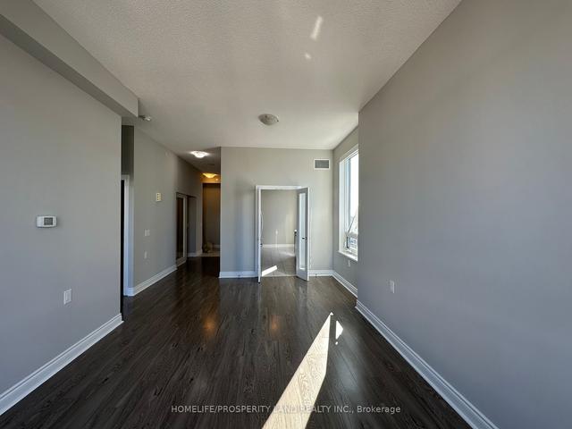 pb-08 - 1 Sun Yat Sen Ave, Condo with 1 bedrooms, 1 bathrooms and 1 parking in Markham ON | Image 6