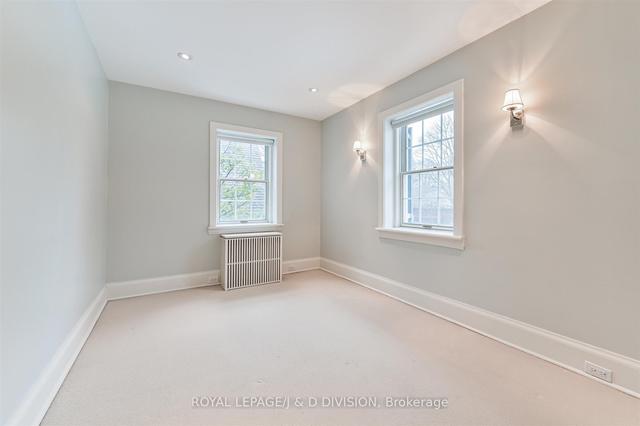 57 Glengowan Rd, House detached with 5 bedrooms, 4 bathrooms and 7 parking in Toronto ON | Image 13