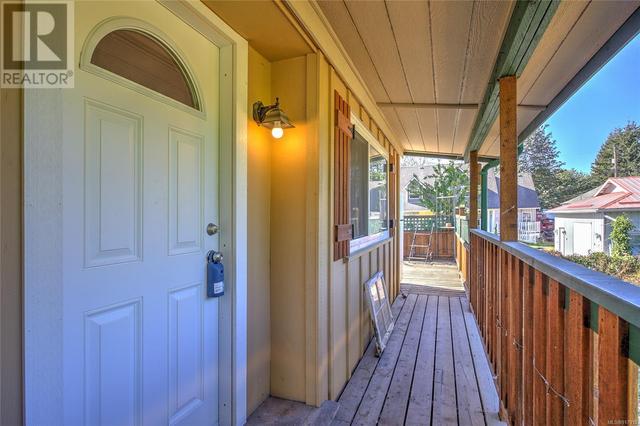 5200 Eleanor St, House detached with 3 bedrooms, 2 bathrooms and 6 parking in Cowichan Valley D BC | Image 58