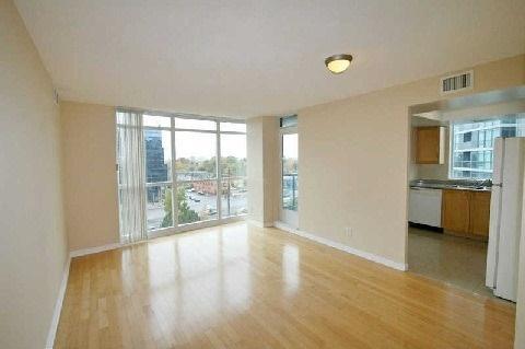 707 - 30 Harrison Garden Blvd, Condo with 2 bedrooms, 2 bathrooms and 1 parking in Toronto ON | Image 3