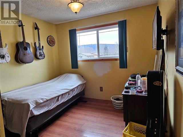 4304 47 Avenue Ne, House detached with 4 bedrooms, 2 bathrooms and 1 parking in Chetwynd BC | Image 19