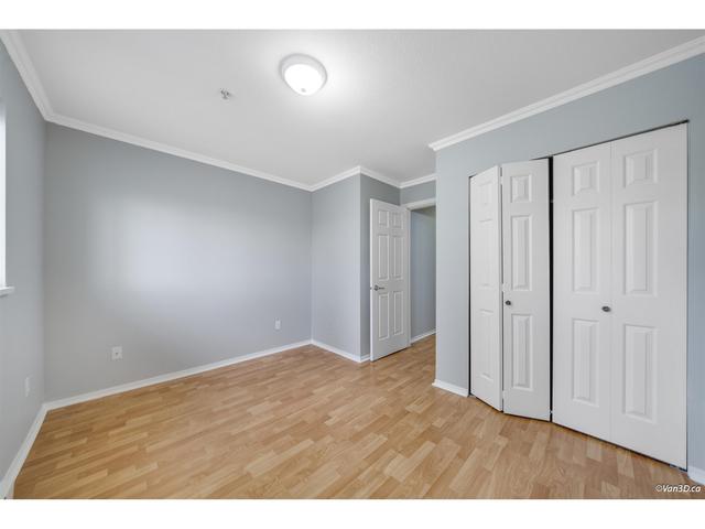 209 - 5977 177b Street, Condo with 2 bedrooms, 2 bathrooms and 1 parking in Surrey BC | Image 15