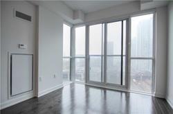 1101 - 1 The Esplanade Ave, Condo with 1 bedrooms, 1 bathrooms and 0 parking in Toronto ON | Image 11