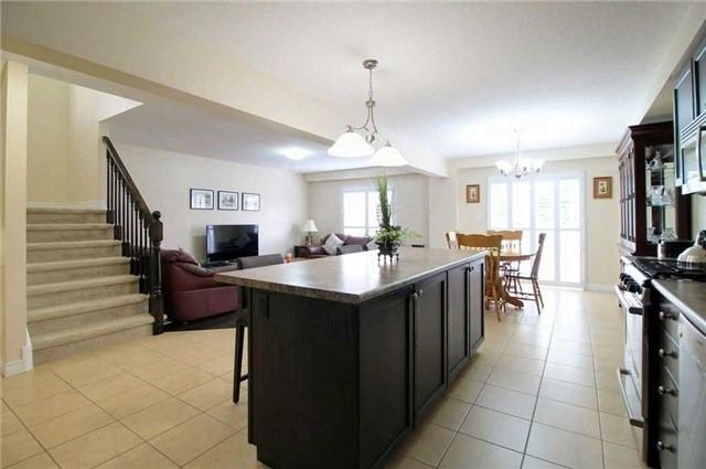 Unit 2 - 90 Alderson Dr, Condo with 3 bedrooms, 3 bathrooms and 2 parking in Cambridge ON | Image 10