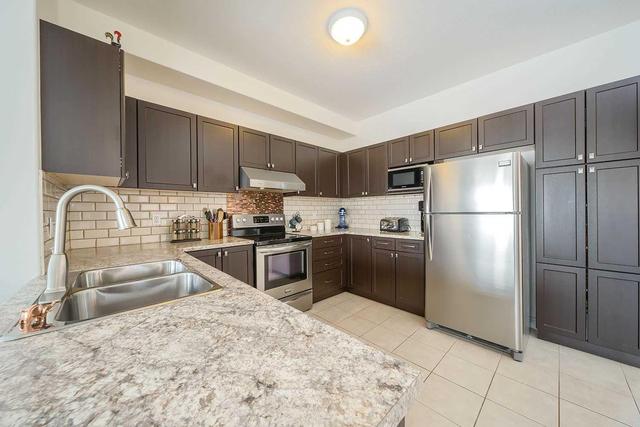 79 Carleton Tr, House detached with 3 bedrooms, 4 bathrooms and 2 parking in New Tecumseth ON | Image 6