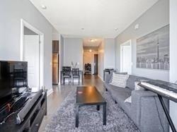1013 - 1185 The Queensway Ave, Condo with 2 bedrooms, 2 bathrooms and 1 parking in Toronto ON | Image 5