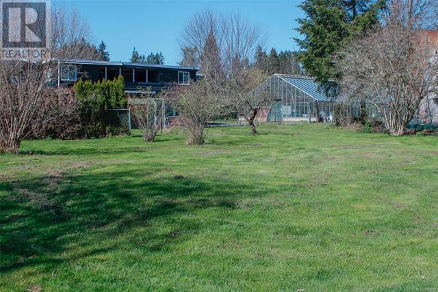 5633 Strick Rd, House detached with 6 bedrooms, 3 bathrooms and 12 parking in Alberni Clayoquot E BC | Image 66