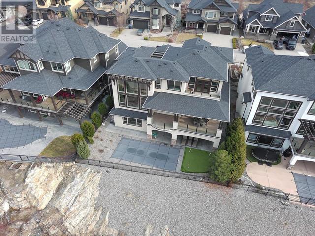 426 Audubon Court, House detached with 5 bedrooms, 4 bathrooms and 3 parking in Kelowna BC | Image 77